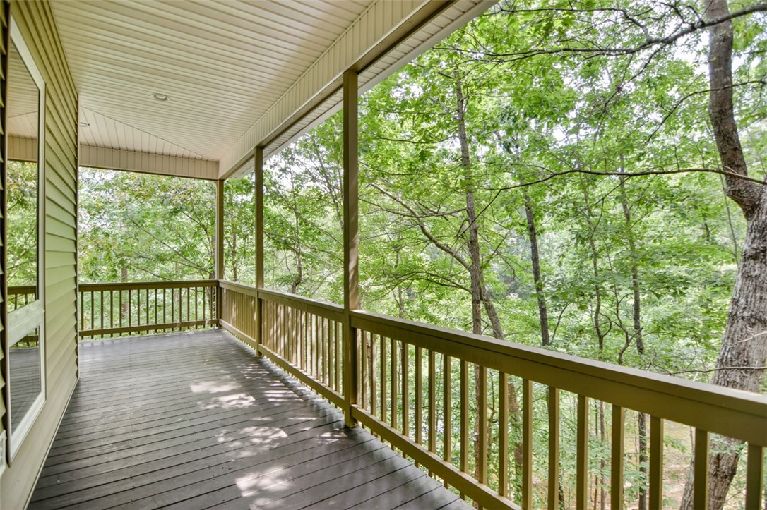 212 Wynmere Way Seneca, SC 29672 - Photo 34 of 46 Gallery Image 34