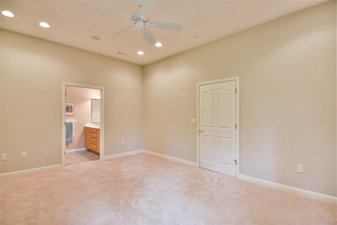 212 Wynmere Way Seneca, SC 29672 - Photo 35 of 46 Gallery Image 35