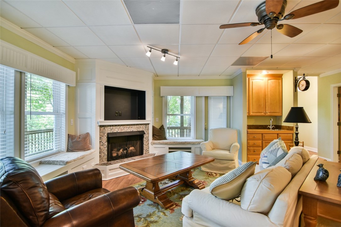 212 Wynmere Way Seneca, SC 29672 - Photo 39 of 46 Gallery Image 39