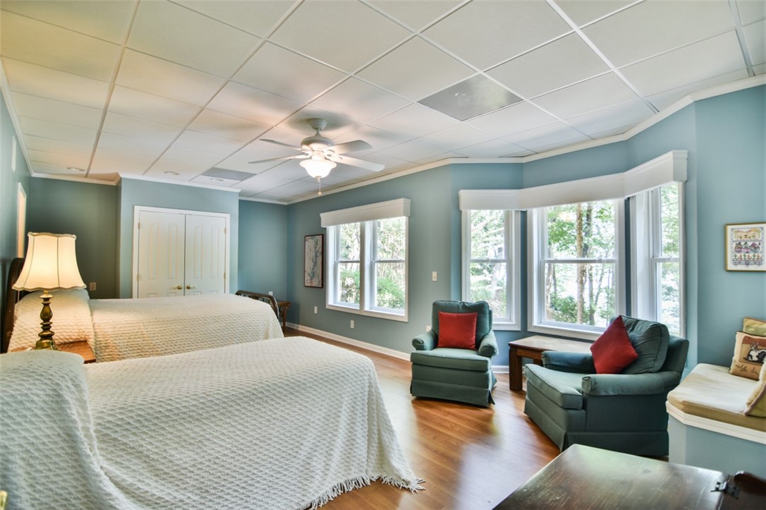 212 Wynmere Way Seneca, SC 29672 - Photo 40 of 46 Gallery Image 40