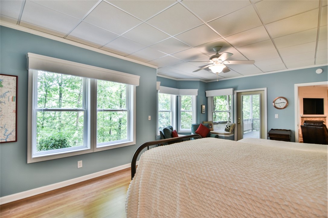 212 Wynmere Way Seneca, SC 29672 - Photo 42 of 46 Gallery Image 42