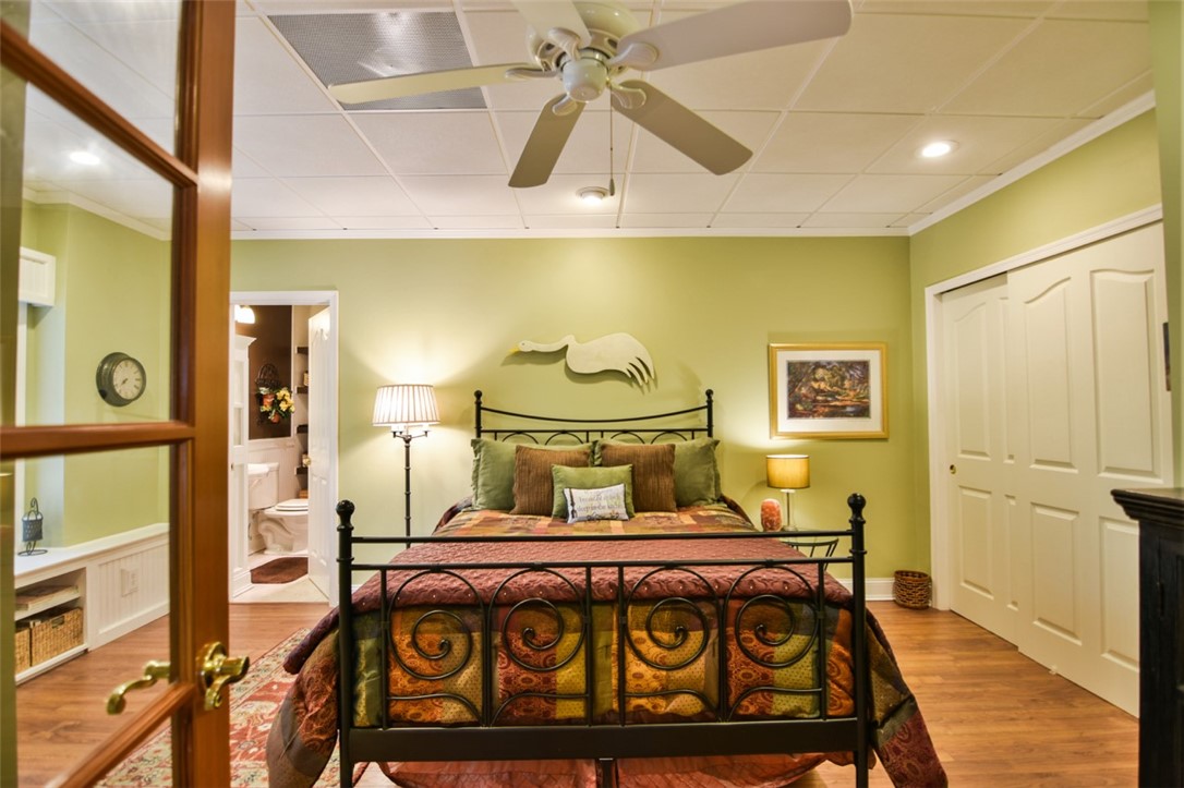 212 Wynmere Way Seneca, SC 29672 - Photo 44 of 46 Gallery Image 44