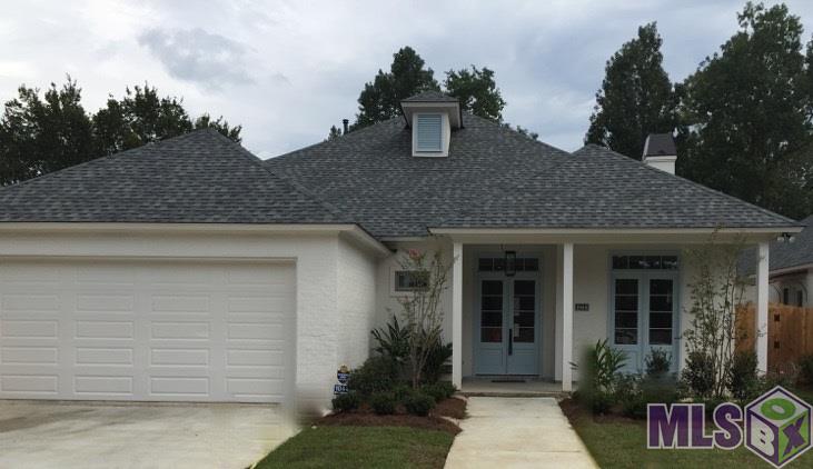 1044 Club Place Baton Rouge, LA 70810 - Photo 3 of 37 Gallery Image 3