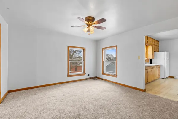 $184,900 | 1809 Madison Street, Manitowoc, WI 54220
