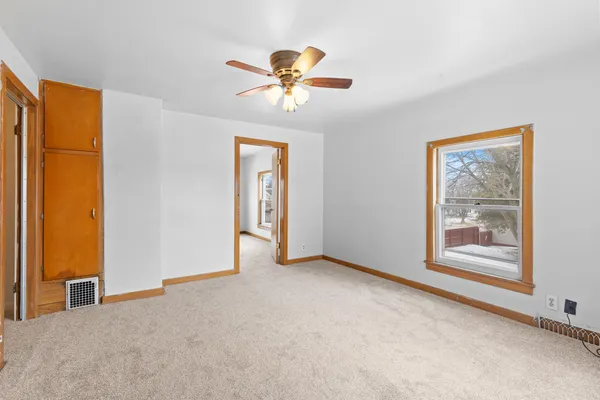 $184,900 | 1809 Madison Street, Manitowoc, WI 54220