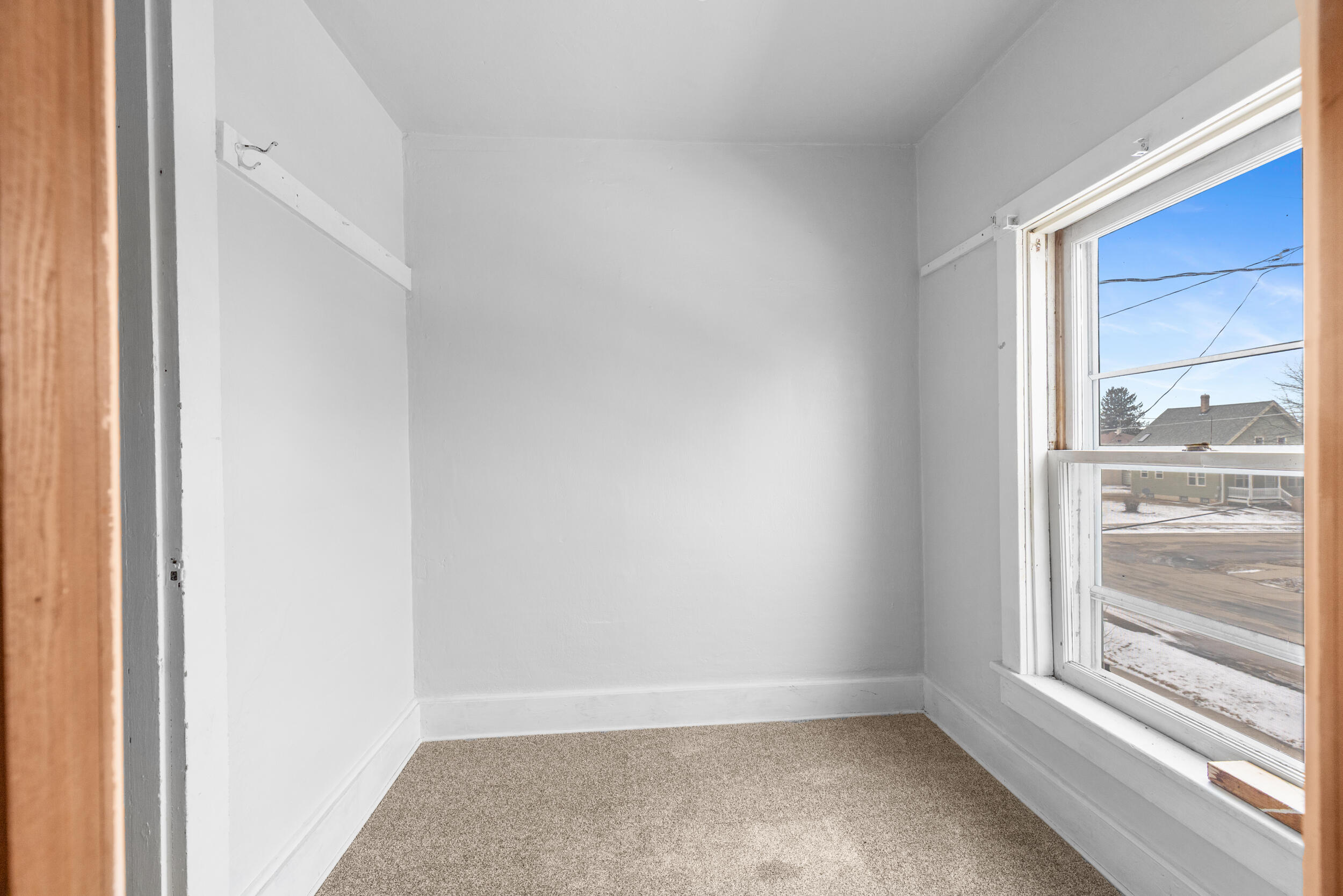 1809 Madison Street Manitowoc, WI 54220 - Photo 18 of 24 photo feb 25 2026, 11 24 57 pm (1)