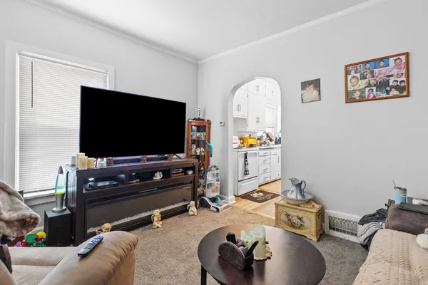 $184,900 | 1809 Madison Street, Manitowoc, WI 54220