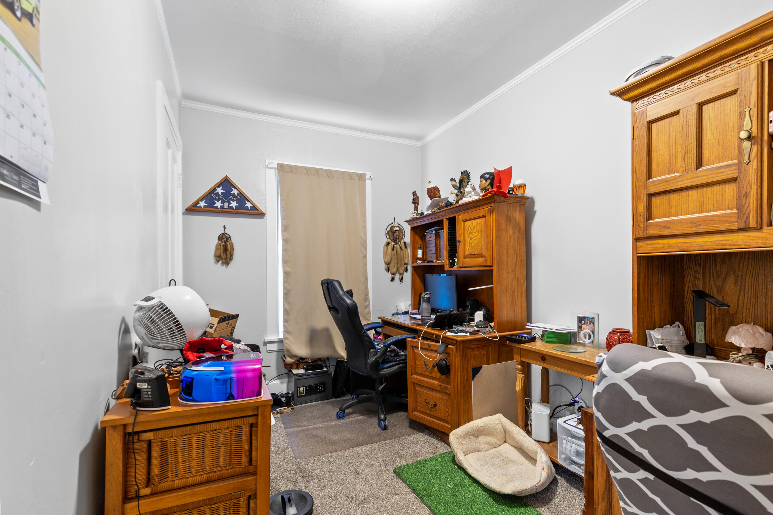 1809 Madison Street Manitowoc, WI 54220 - Photo 8 of 24 photo feb 25 2026, 11 39 51 pm