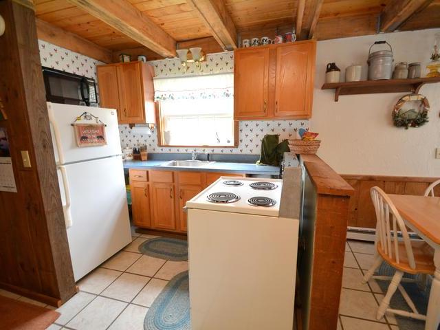 445 River Valley Road Irvine, PA 16329 - Photo 5 of 19 Gallery Image 5