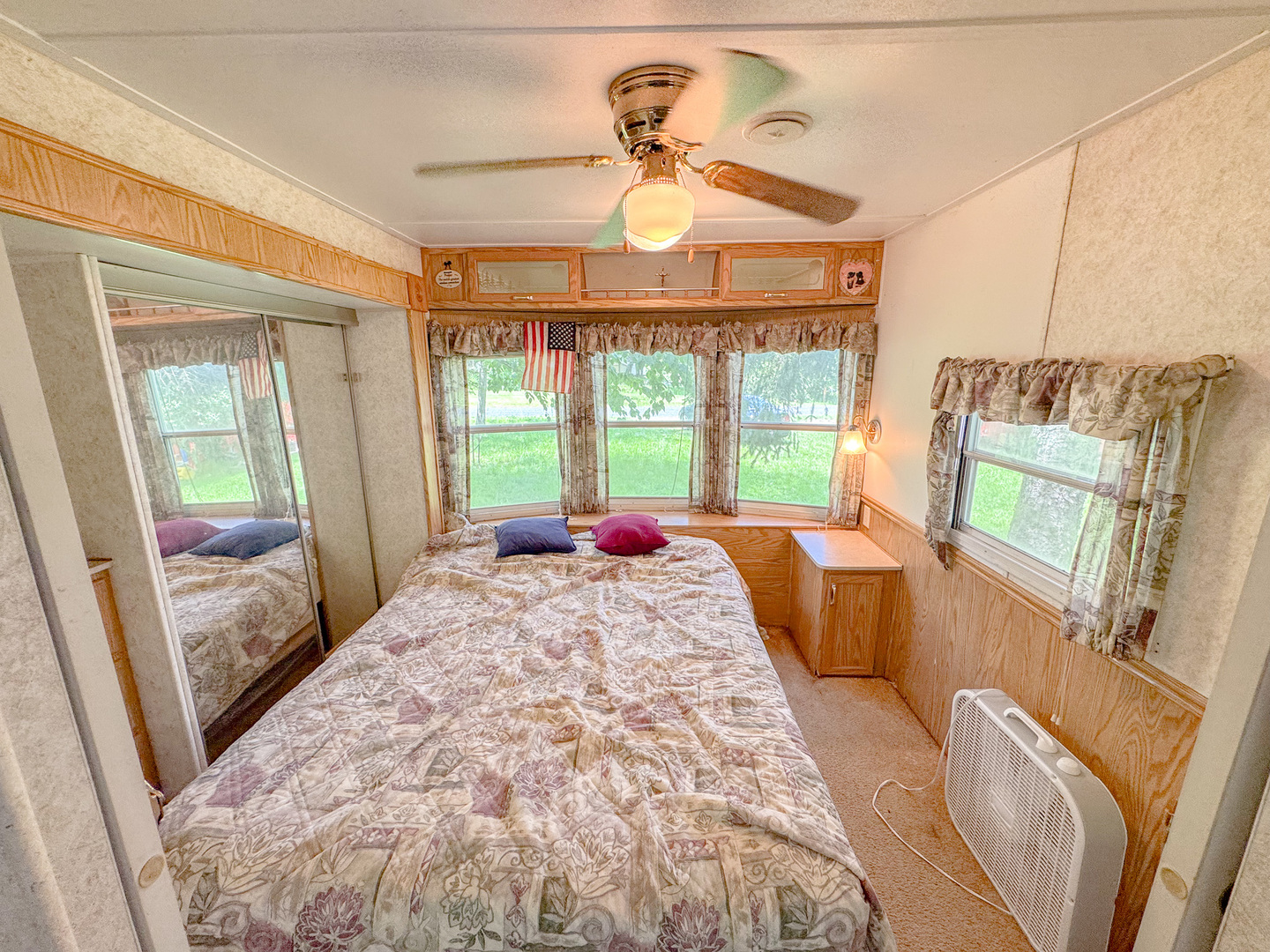 17-91 Woodhaven Sublette, IL 61367 - Photo 11 of 16