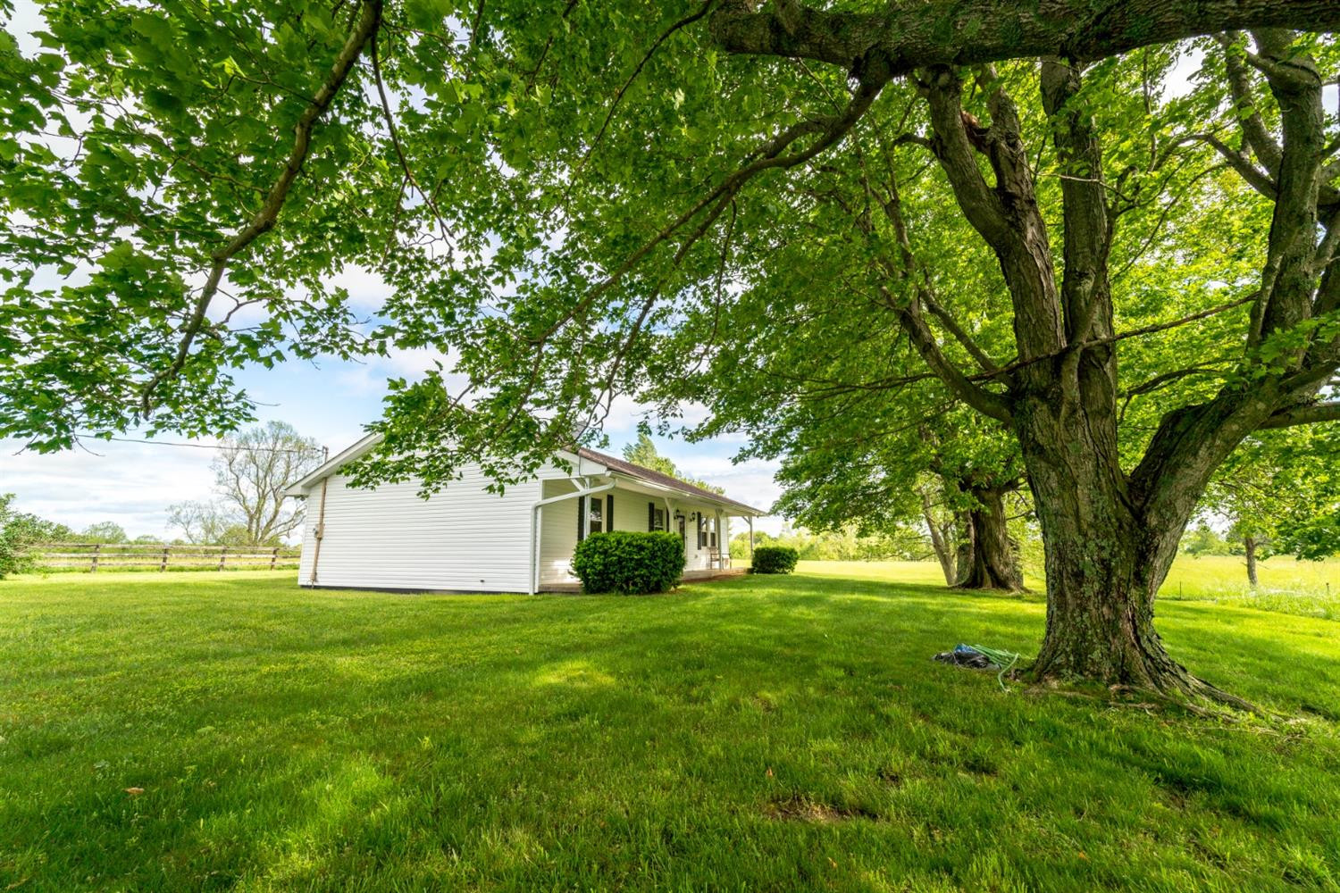 35 Red River Road Irvine, KY 40336 - Photo 23 of 29 Photo 23