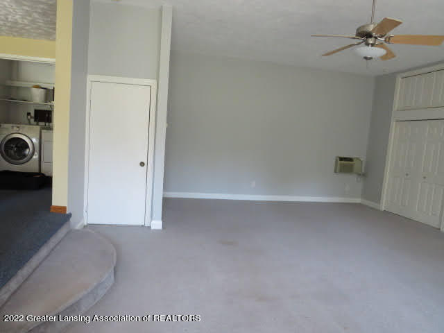 7105 West Beard Road Perry, MI 48872 - Photo 21 of 76 IMG_0397