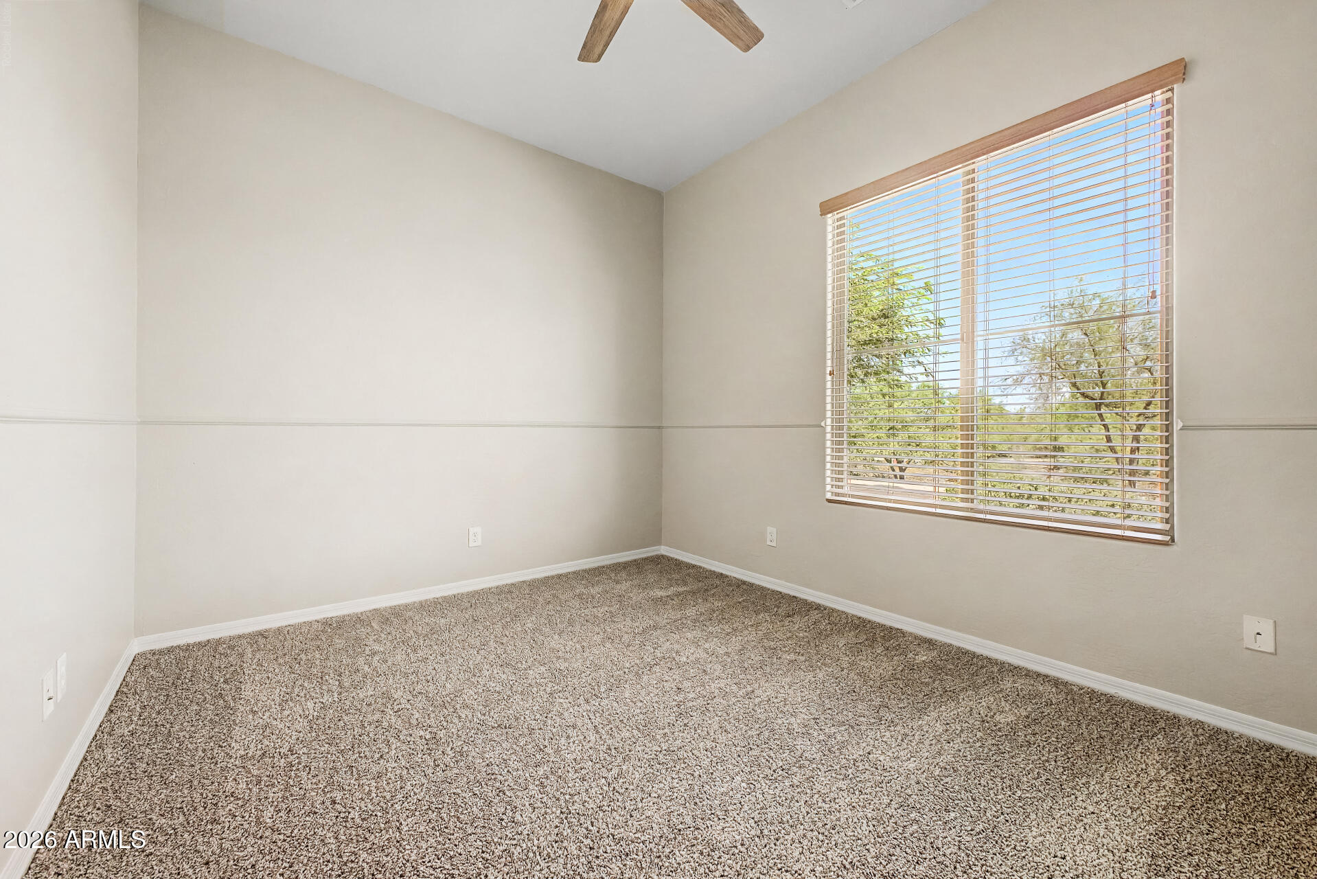 2023 West Chimney Rock Road Phoenix, AZ 85085 - Photo 26 of 41 26 Chimney Rock