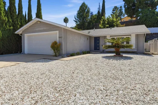 $999,999 | 5443 New Mills Road, San Diego, CA 92115