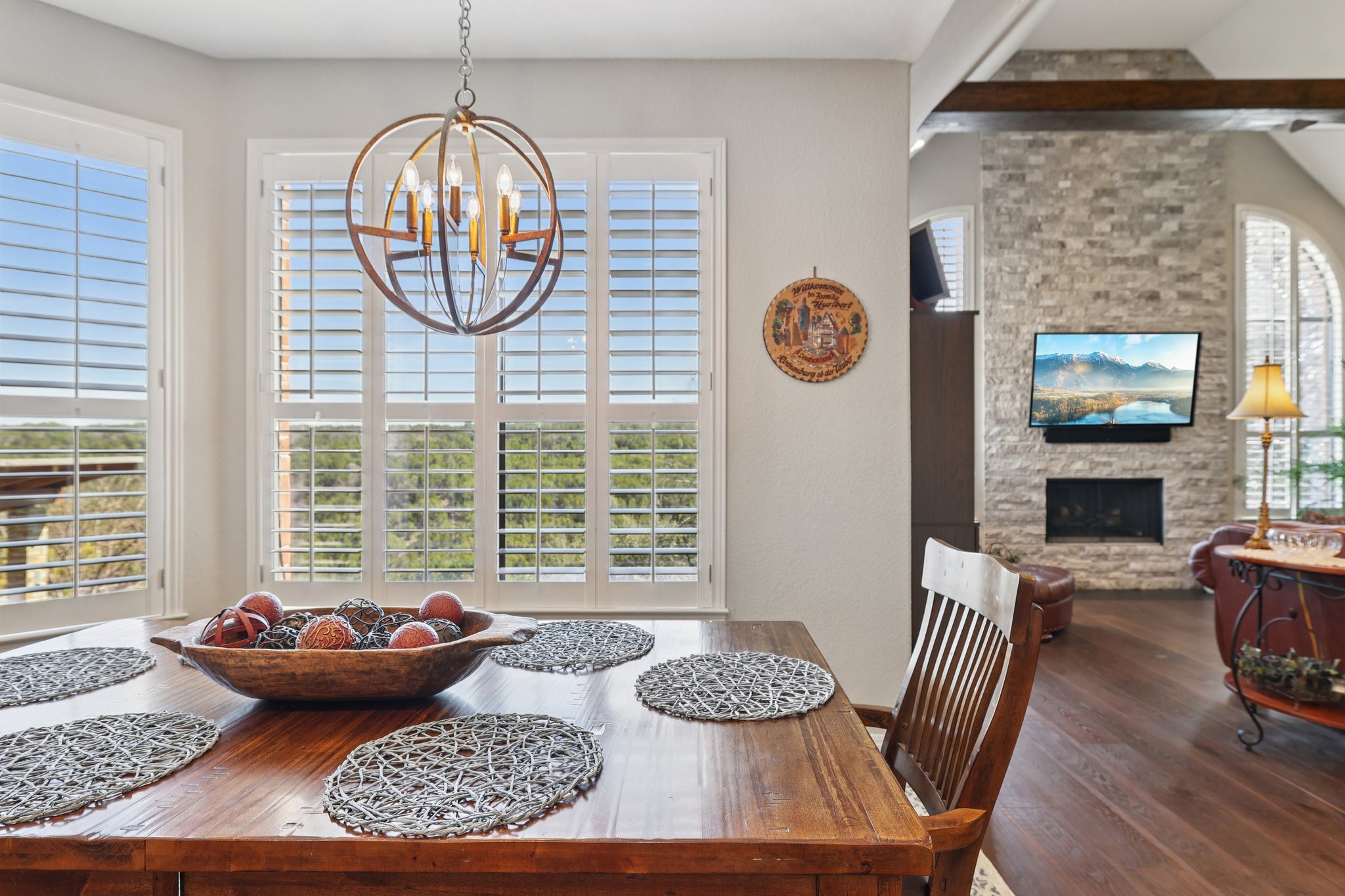 111 Vailco Lane Austin, TX 78738 - Photo 10 of 38