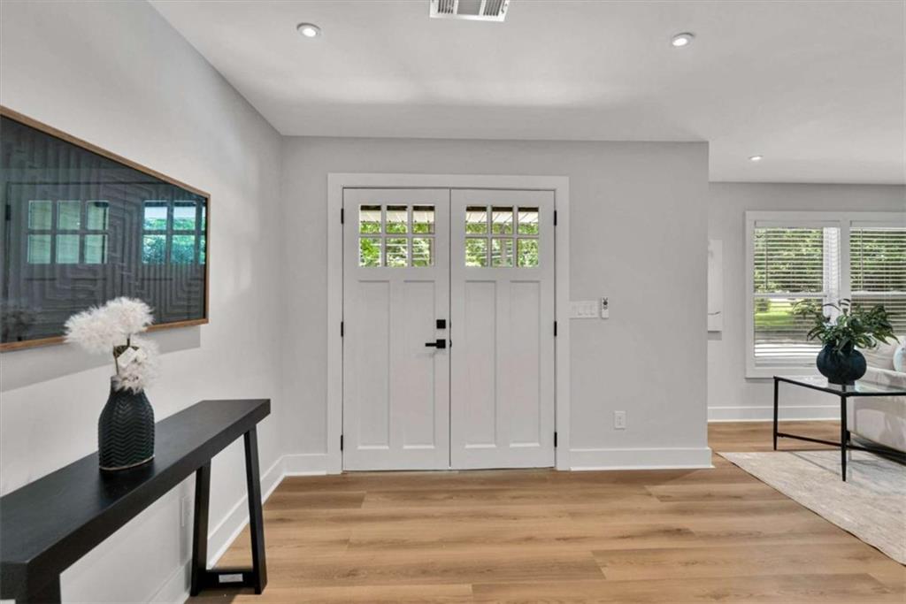 4834 Tilly Mill Road Atlanta, GA 30360 - Photo 3 of 45 Gallery Image 3