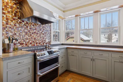 $840,000 | 1033 Portland Avenue, St. Paul, MN 55104