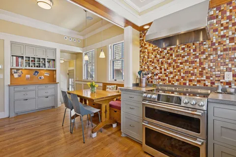 $840,000 | 1033 Portland Avenue, St. Paul, MN 55104