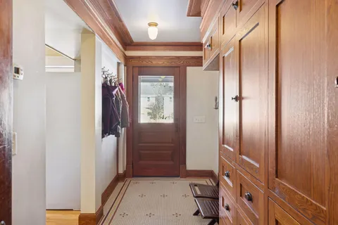 $840,000 | 1033 Portland Avenue, St. Paul, MN 55104