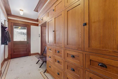 $840,000 | 1033 Portland Avenue, St. Paul, MN 55104