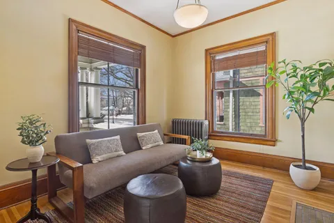 $840,000 | 1033 Portland Avenue, St. Paul, MN 55104