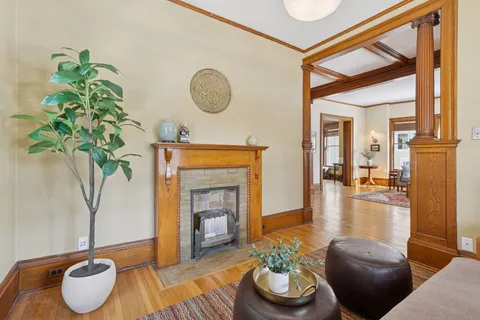 $840,000 | 1033 Portland Avenue, St. Paul, MN 55104