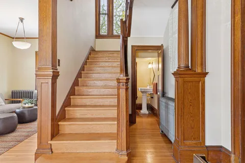 $840,000 | 1033 Portland Avenue, St. Paul, MN 55104