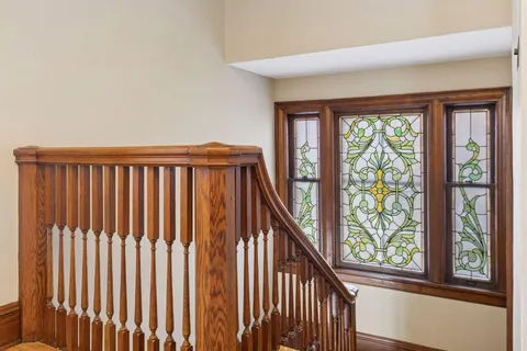 $840,000 | 1033 Portland Avenue, St. Paul, MN 55104