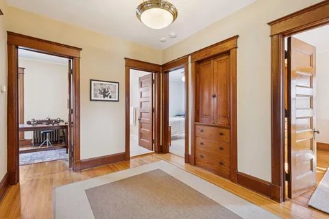 $840,000 | 1033 Portland Avenue, St. Paul, MN 55104