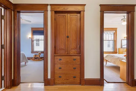 $840,000 | 1033 Portland Avenue, St. Paul, MN 55104