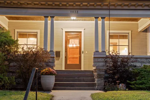 $840,000 | 1033 Portland Avenue, St. Paul, MN 55104