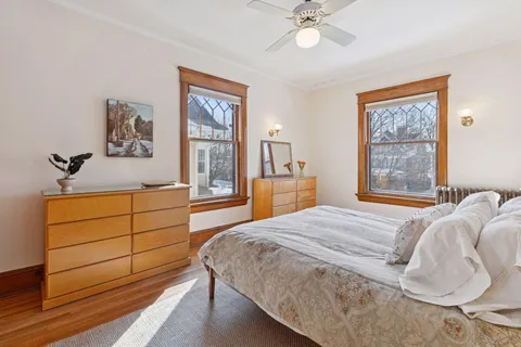 $840,000 | 1033 Portland Avenue, St. Paul, MN 55104