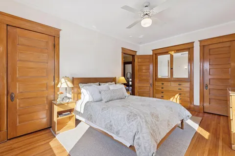 $840,000 | 1033 Portland Avenue, St. Paul, MN 55104