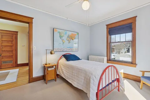 $840,000 | 1033 Portland Avenue, St. Paul, MN 55104