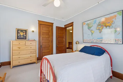 $840,000 | 1033 Portland Avenue, St. Paul, MN 55104