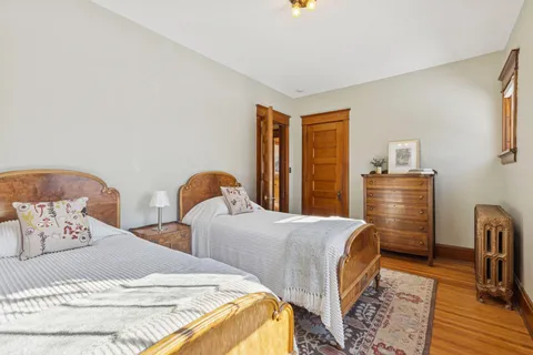 $840,000 | 1033 Portland Avenue, St. Paul, MN 55104