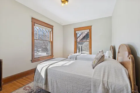 $840,000 | 1033 Portland Avenue, St. Paul, MN 55104