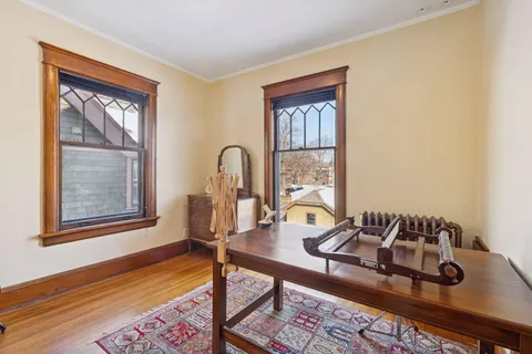 $840,000 | 1033 Portland Avenue, St. Paul, MN 55104