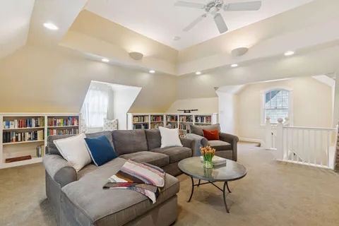 $840,000 | 1033 Portland Avenue, St. Paul, MN 55104