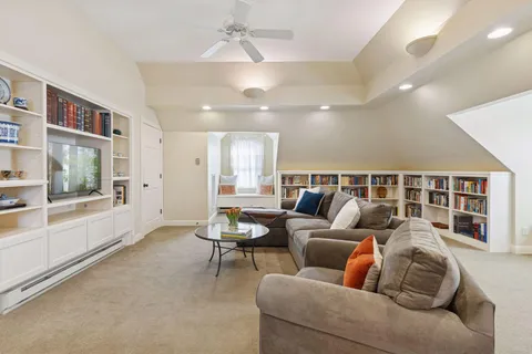 $840,000 | 1033 Portland Avenue, St. Paul, MN 55104