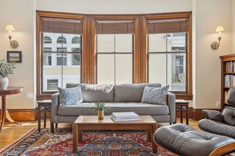 $840,000 | 1033 Portland Avenue, St. Paul, MN 55104