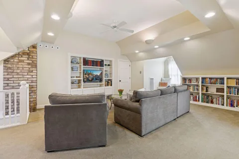 $840,000 | 1033 Portland Avenue, St. Paul, MN 55104