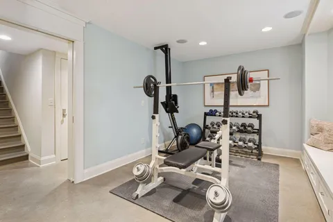 $840,000 | 1033 Portland Avenue, St. Paul, MN 55104