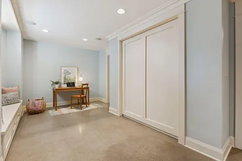 $840,000 | 1033 Portland Avenue, St. Paul, MN 55104