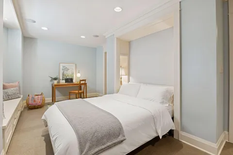 $840,000 | 1033 Portland Avenue, St. Paul, MN 55104