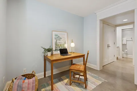 $840,000 | 1033 Portland Avenue, St. Paul, MN 55104