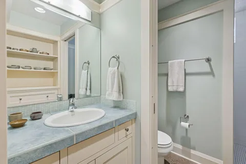 $840,000 | 1033 Portland Avenue, St. Paul, MN 55104