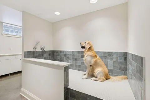 $840,000 | 1033 Portland Avenue, St. Paul, MN 55104