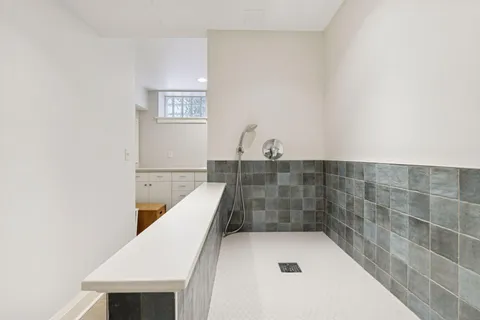 $840,000 | 1033 Portland Avenue, St. Paul, MN 55104