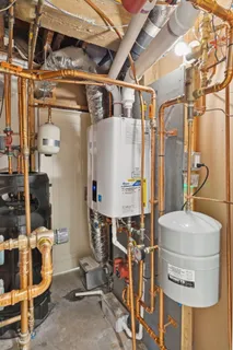 $840,000 | 1033 Portland Avenue, St. Paul, MN 55104